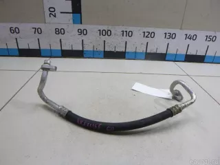 92490AX80B Nissan Трубка кондиционера Nissan Note E12 Арт E48521165, вид 1