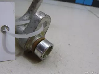 92490AX80B Nissan Трубка кондиционера Nissan Note E12 Арт E48521165, вид 2