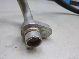 92490AX80B Nissan Трубка кондиционера Nissan Note E12 Арт E48521165, вид 3