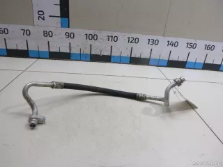 92490AX80B Nissan Трубка кондиционера Nissan Note E12 Арт E48521165, вид 5