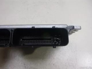 23710BN716 Nissan Блок управления двигателем Nissan Almera N16 Арт E48521723, вид 4