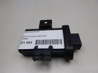 30782658 Volvo Блок управления светом (фарами) Volvo XC70 3 Арт E48521953, вид 1