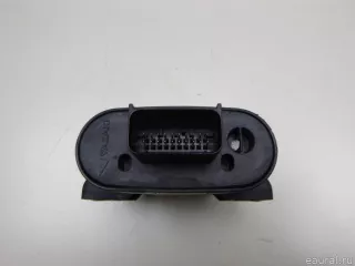 30782658 Volvo Блок управления светом (фарами) Volvo XC70 3 Арт E48521953, вид 5