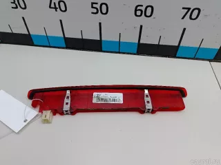 26590JD000 Nissan Фонарь задний (стоп сигнал) Nissan Qashqai 2 restailing Арт E48521999, вид 4