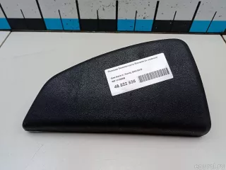 13139839 GM Подушка безопасности боковая (в сиденье) Opel Astra H Арт E48522535, вид 1
