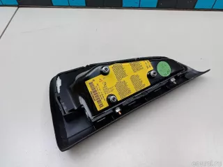 13139839 GM Подушка безопасности боковая (в сиденье) Opel Astra H Арт E48522535, вид 4