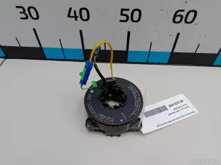 3748083E20 Suzuki Механизм подрулевой для SRS (ленточный) Suzuki Ignis 3 Арт E48522590, вид 1