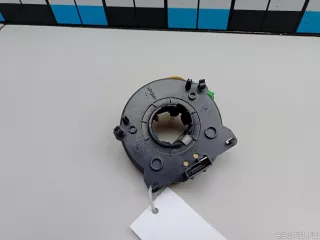 3748083E20 Suzuki Механизм подрулевой для SRS (ленточный) Suzuki Ignis 3 Арт E48522590, вид 3