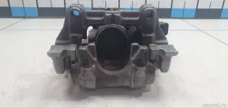 36003033 Volvo Суппорт тормозной задний правый Volvo XC60 2 Арт E48522660, вид 2