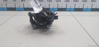 36003033 Volvo Суппорт тормозной задний правый Volvo XC60 2 Арт E48522660, вид 5