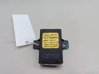 96261224 GM Иммобилайзер Chevrolet Rezzo Арт E48522688, вид 1