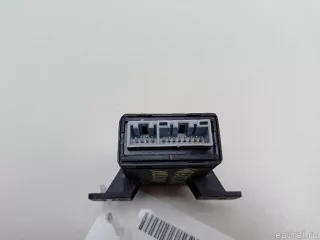 96261224 GM Иммобилайзер Chevrolet Rezzo Арт E48522688, вид 3