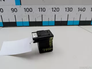 6001551357 Renault Переключатель стеклоочистителей Renault Logan 1 Арт E48522744, вид 4