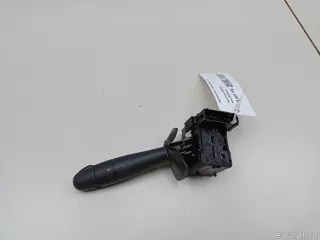 6001551357 Renault Переключатель стеклоочистителей Renault Logan 1 Арт E48522744, вид 5