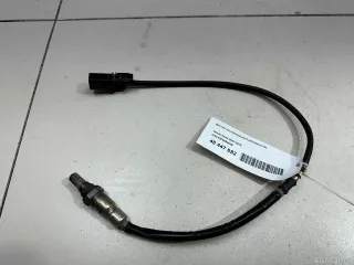 03F906262B VAG Лямбда-зонд Volkswagen Caddy 3 Арт E48522942, вид 1