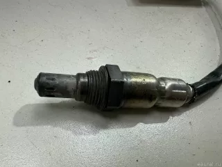 03F906262B VAG Лямбда-зонд Volkswagen Caddy 3 Арт E48522942, вид 2