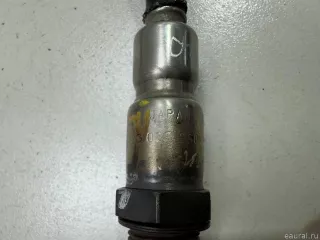 03F906262B VAG Лямбда-зонд Volkswagen Caddy 3 Арт E48522942, вид 4