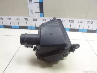 16528JD20A Nissan Корпус воздушного фильтра Nissan Qashqai 2 restailing Арт E48523110, вид 1