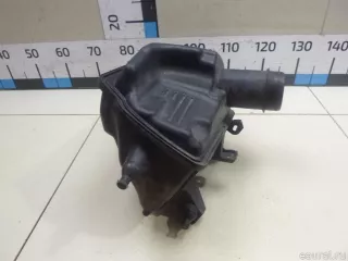 16528JD20A Nissan Корпус воздушного фильтра Nissan Qashqai 2 restailing Арт E48523110, вид 3