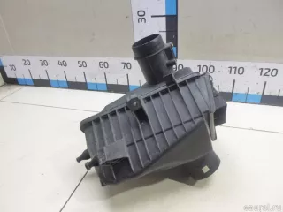 16528JD20A Nissan Корпус воздушного фильтра Nissan Qashqai 2 restailing Арт E48523110, вид 4