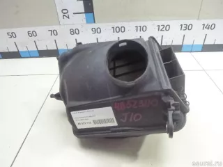 16528JD20A Nissan Корпус воздушного фильтра Nissan Qashqai 2 restailing Арт E48523110, вид 6