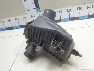 16528JD20A Nissan Корпус воздушного фильтра Nissan Qashqai 2 restailing Арт E48523110, вид 7