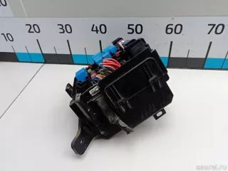 919510Q000 Hyundai-Kia Блок предохранителей Kia Ceed 1 Арт E48523276, вид 3
