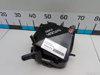 919510Q000 Hyundai-Kia Блок предохранителей Kia Ceed 1 Арт E48523276, вид 6