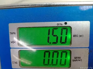 919510Q000 Hyundai-Kia Блок предохранителей Kia Ceed 1 Арт E48523276, вид 8