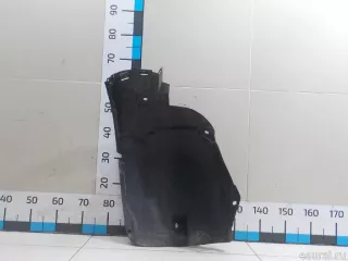 13125605 GM Локер передний правый Opel Astra H Арт E48523307, вид 2