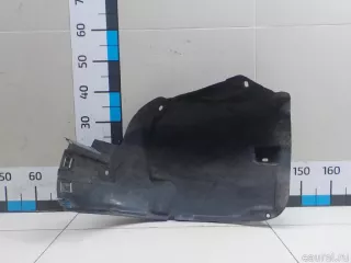 13125605 GM Локер передний правый Opel Astra H Арт E48523307, вид 4