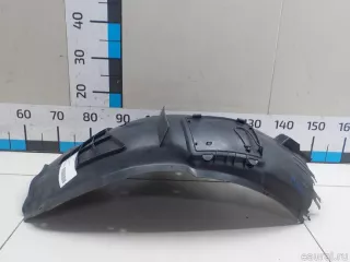 13125602 GM Локер передний левый Opel Astra H Арт E48523450, вид 3