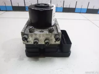 5530160 GM Блок АБС (ABS) Opel Zafira B Арт E48523508, вид 2