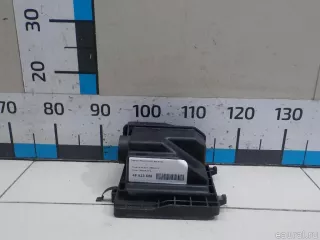 16528AX61A Nissan Корпус воздушного фильтра Nissan Note E12 Арт E48523606, вид 1