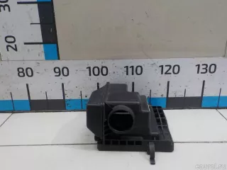 16528AX61A Nissan Корпус воздушного фильтра Nissan Note E12 Арт E48523606, вид 2