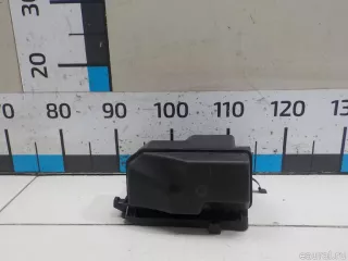 16528AX61A Nissan Корпус воздушного фильтра Nissan Note E12 Арт E48523606, вид 3