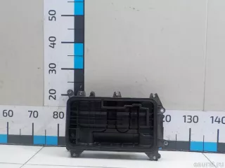16528AX60A Nissan Корпус воздушного фильтра Nissan Note E12 Арт E48523609, вид 1