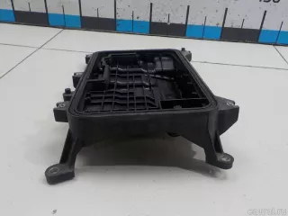 16528AX60A Nissan Корпус воздушного фильтра Nissan Note E12 Арт E48523609, вид 3