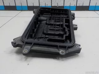 16528AX60A Nissan Корпус воздушного фильтра Nissan Note E12 Арт E48523609, вид 4