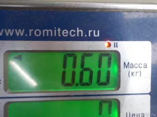 16528AX60A Nissan Корпус воздушного фильтра Nissan Note E12 Арт E48523609, вид 5