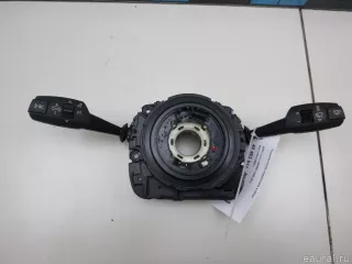 61319169071 BMW Переключатель подрулевой (стрекоза) BMW X1 E84 Арт E48523892, вид 1