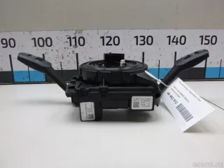 61319169071 BMW Переключатель подрулевой (стрекоза) BMW X1 E84 Арт E48523892, вид 2