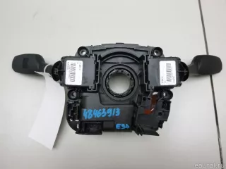 61319169071 BMW Переключатель подрулевой (стрекоза) BMW X1 E84 Арт E48523892, вид 4