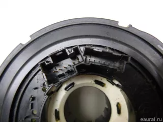 61319169071 BMW Переключатель подрулевой (стрекоза) BMW X1 E84 Арт E48523892, вид 8