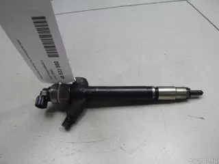 1378432 Ford Форсунка Fiat Ducato 4 Арт E48523980, вид 1