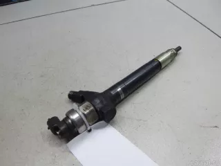 1378432 Ford Форсунка Fiat Ducato 4 Арт E48523980, вид 4