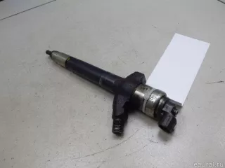 1378432 Ford Форсунка Fiat Ducato 4 Арт E48523980, вид 5