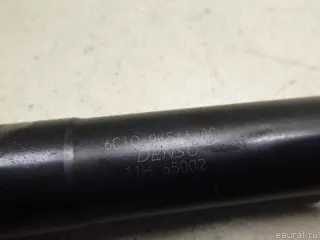 1378432 Ford Форсунка Fiat Ducato 4 Арт E48523980, вид 6
