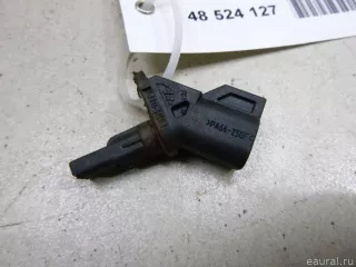31423572 Volvo Датчик ABS передний Volvo S80 2 restailing 2 Арт E48524127, вид 1