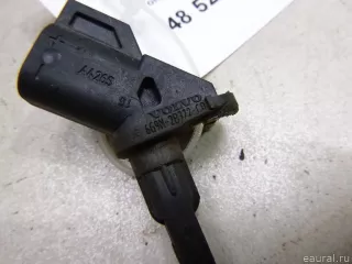 31423572 Volvo Датчик ABS передний Volvo S80 2 restailing 2 Арт E48524127, вид 5